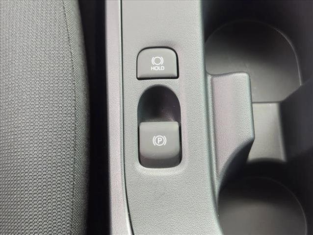 new 2026 Toyota Corolla car, priced at $23,705