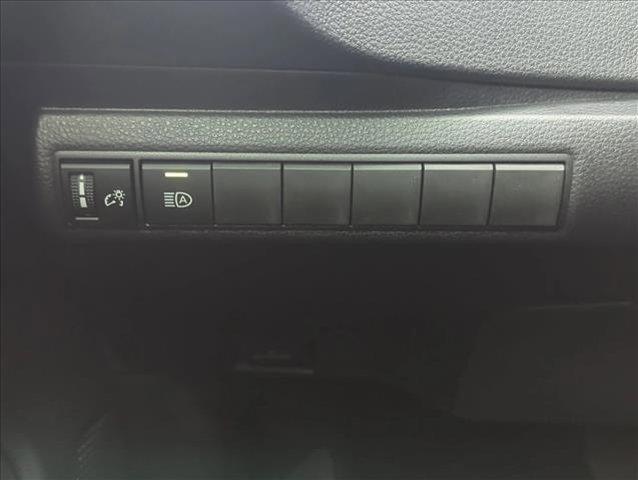 new 2026 Toyota Corolla car, priced at $23,705