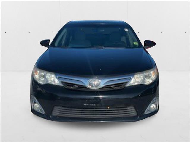 used 2012 Toyota Camry car, priced at $13,457