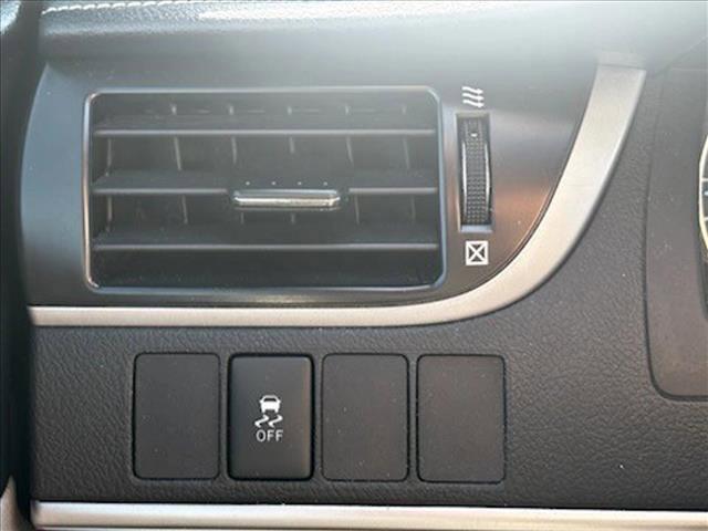 used 2012 Toyota Camry car, priced at $13,457