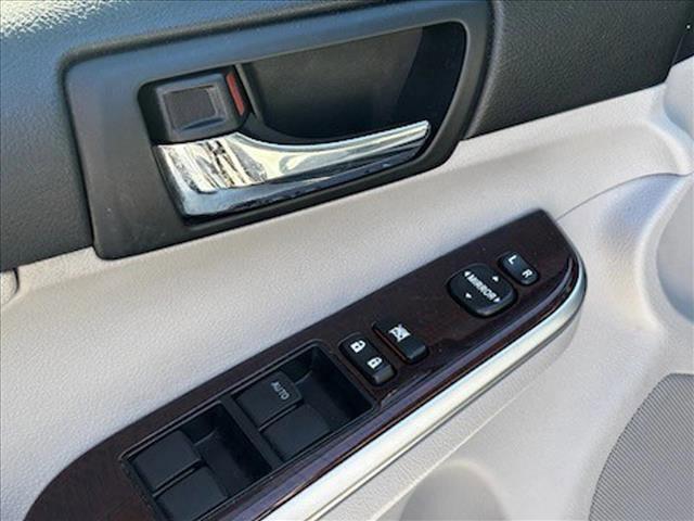 used 2012 Toyota Camry car, priced at $13,457