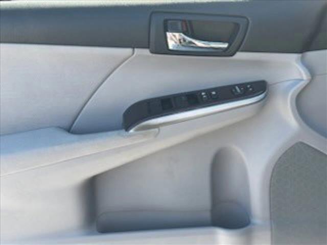 used 2012 Toyota Camry car, priced at $13,457