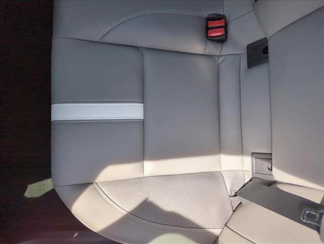 new 2025 Toyota Camry car, priced at $34,198