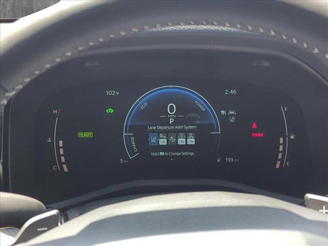 new 2025 Toyota Camry car, priced at $34,198