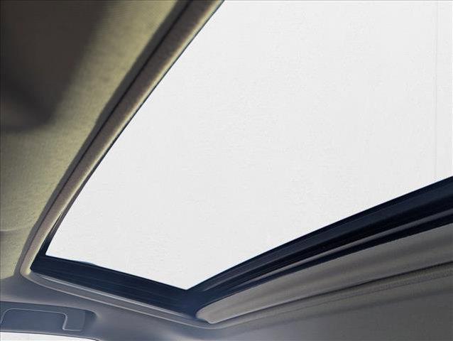 used 2014 Toyota RAV4 car, priced at $19,998