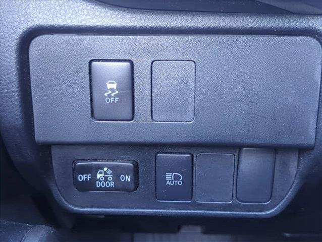 used 2023 Toyota Tacoma car, priced at $35,695