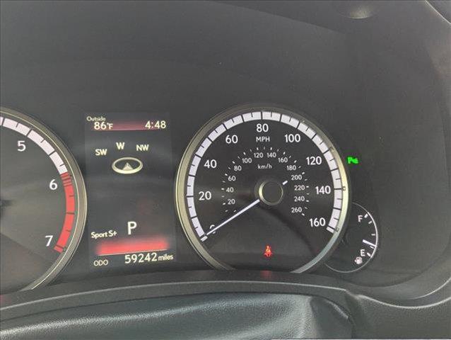 used 2019 Lexus NX 300 car, priced at $24,940