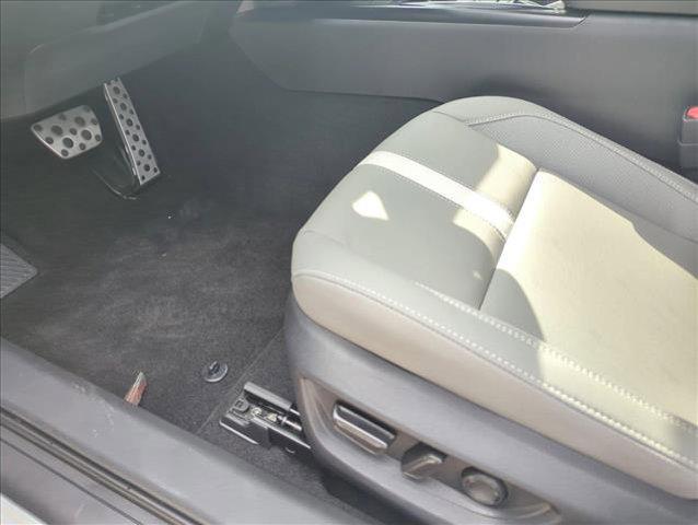 new 2025 Toyota Camry car, priced at $31,308