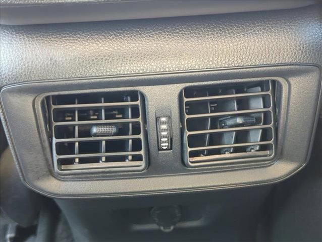 used 2024 Toyota RAV4 Hybrid car, priced at $30,992