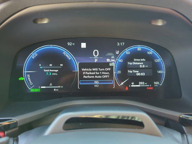 new 2026 Toyota Camry car, priced at $40,072