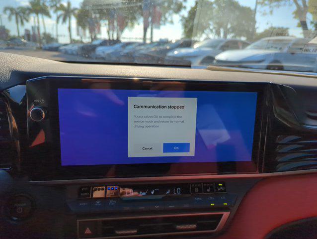 new 2026 Toyota Camry car, priced at $40,072