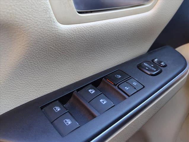 used 2015 Toyota Camry car, priced at $10,998