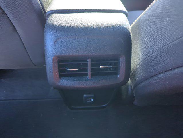 used 2019 Chevrolet Equinox car, priced at $10,995
