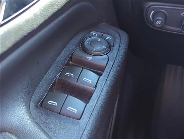 used 2019 Chevrolet Equinox car, priced at $10,995