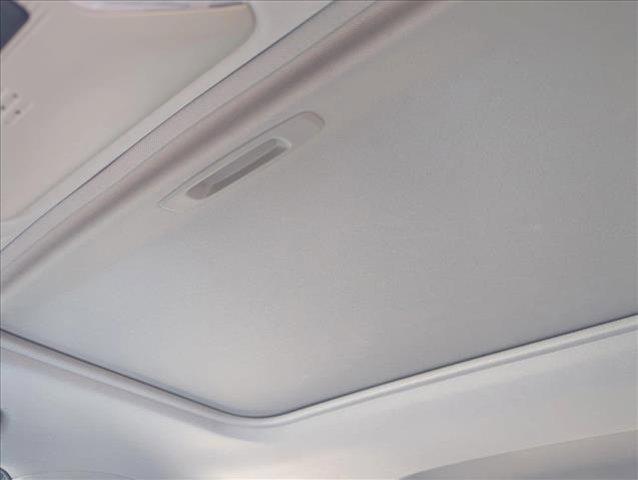 used 2020 Toyota RAV4 Hybrid car, priced at $25,849