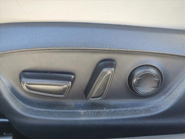 used 2023 Toyota Camry car, priced at $22,698