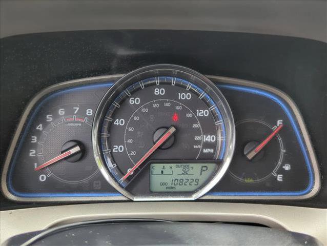 used 2014 Toyota RAV4 car, priced at $15,497