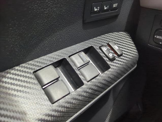 used 2014 Toyota RAV4 car, priced at $15,497