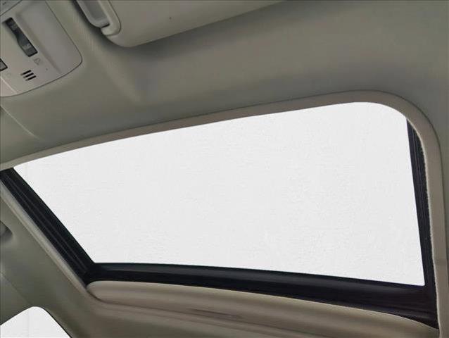 used 2014 Toyota RAV4 car, priced at $15,497