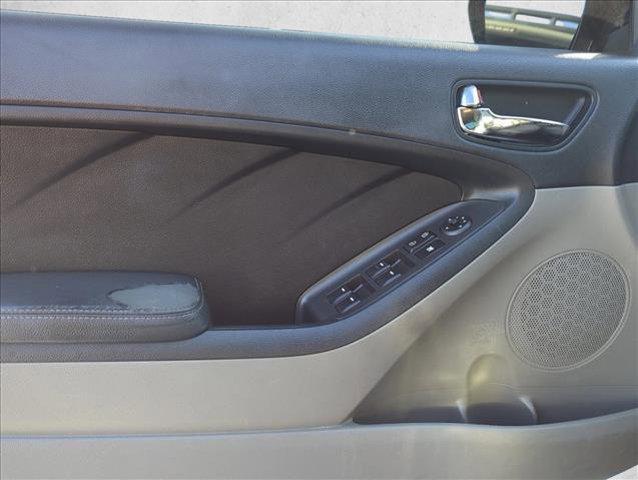 used 2015 Kia Forte car, priced at $5,514