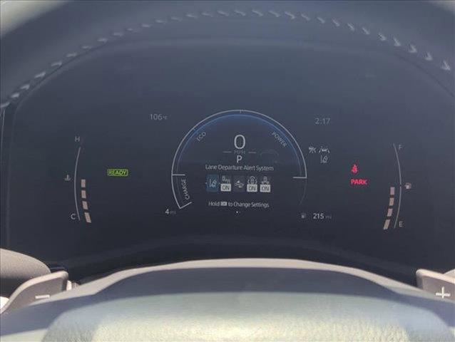 new 2025 Toyota Camry car, priced at $33,077
