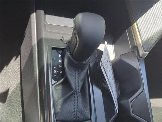 new 2025 Toyota Camry car, priced at $33,077