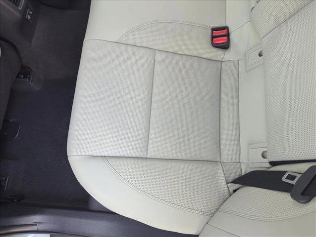 new 2025 Toyota Camry car, priced at $38,990