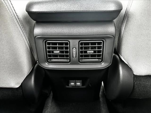 new 2025 Toyota RAV4 Hybrid car, priced at $35,916