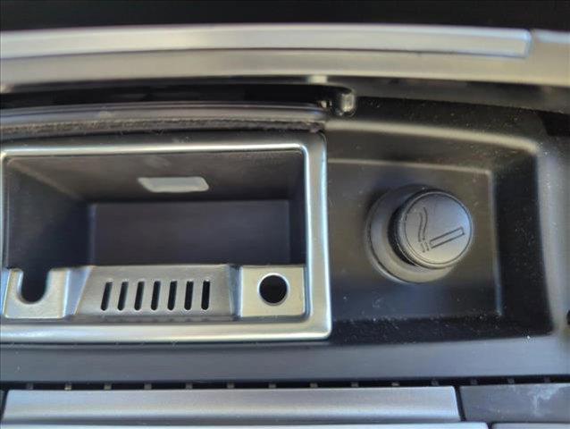 used 2012 Hyundai Veracruz car, priced at $7,650