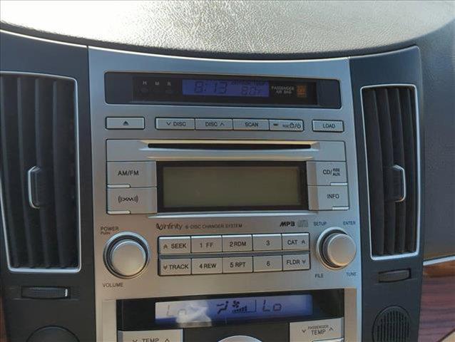 used 2012 Hyundai Veracruz car, priced at $7,650