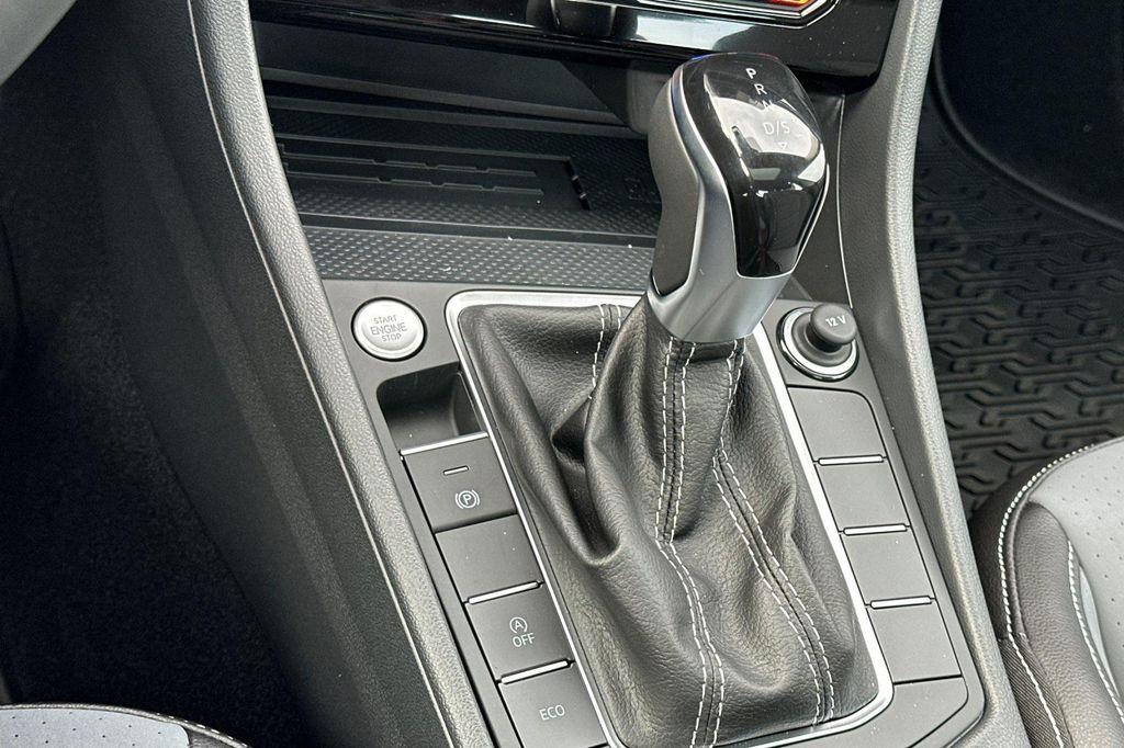 new 2026 Volkswagen Jetta car, priced at $28,628