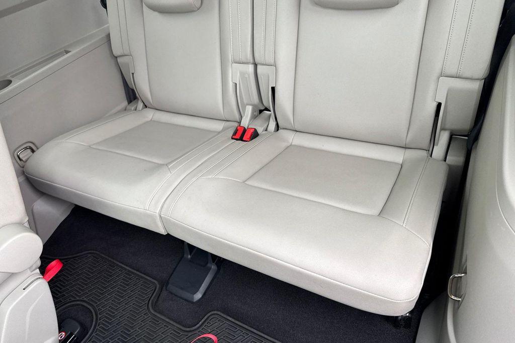 used 2019 Volkswagen Atlas car, priced at $21,777