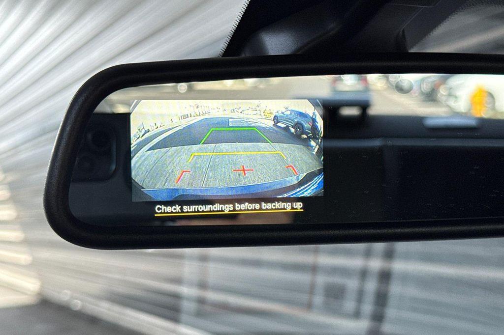 used 2020 Toyota 86 car, priced at $24,988