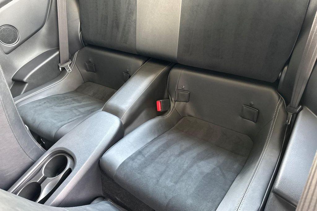 used 2020 Toyota 86 car, priced at $24,988