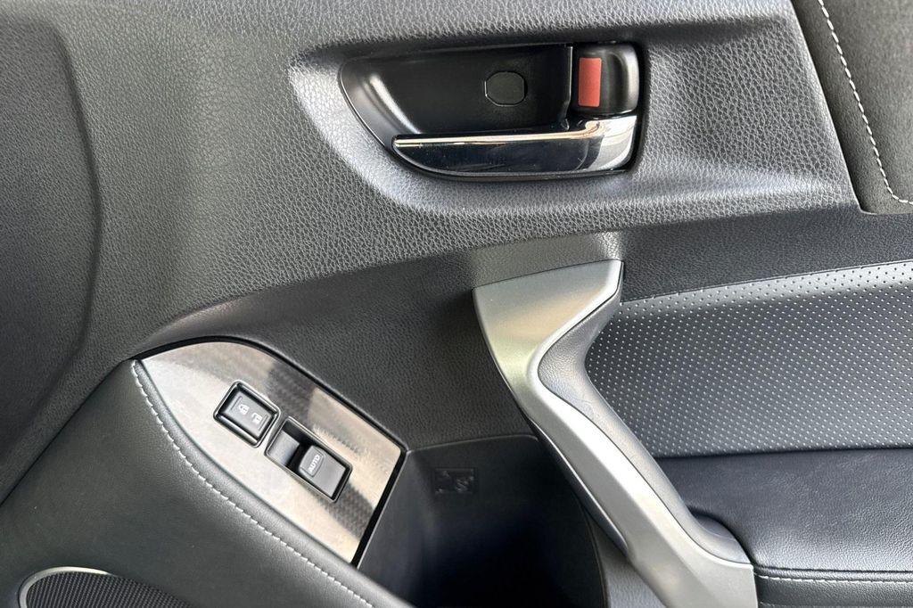 used 2020 Toyota 86 car, priced at $24,988