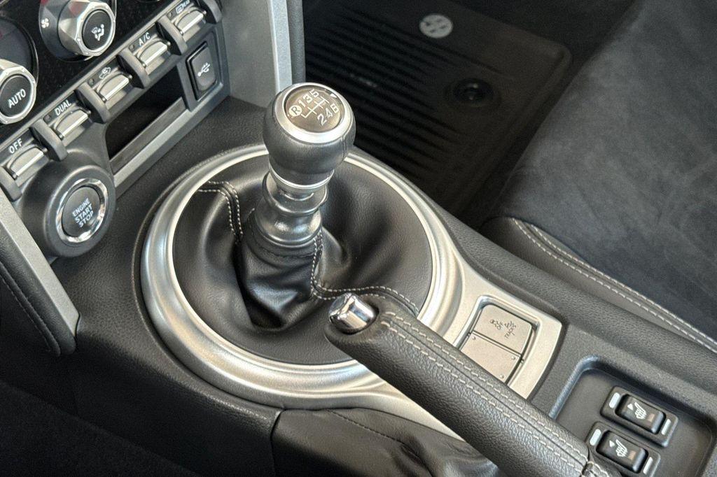 used 2020 Toyota 86 car, priced at $24,988