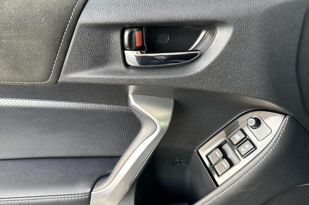 used 2020 Toyota 86 car, priced at $24,988