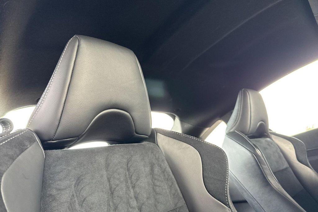 used 2020 Toyota 86 car, priced at $24,988