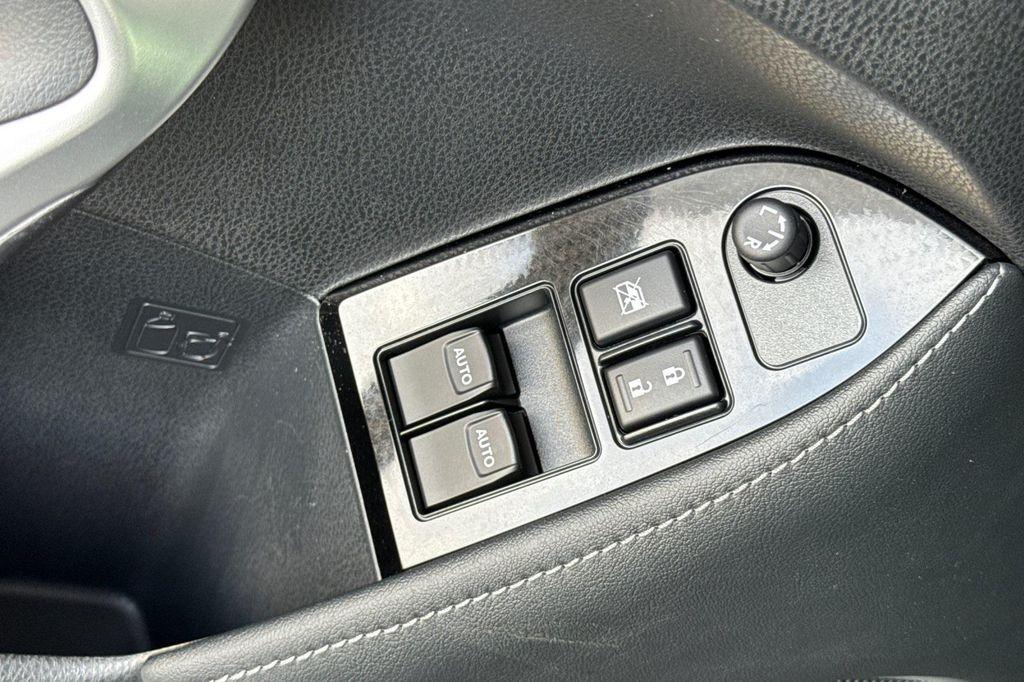 used 2020 Toyota 86 car, priced at $24,988