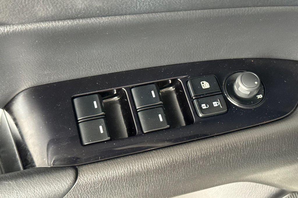 used 2020 Mazda CX-5 car, priced at $18,777