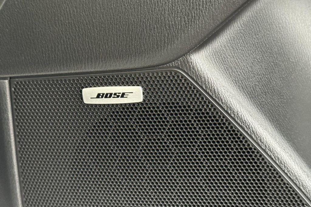 used 2020 Mazda CX-5 car, priced at $18,777