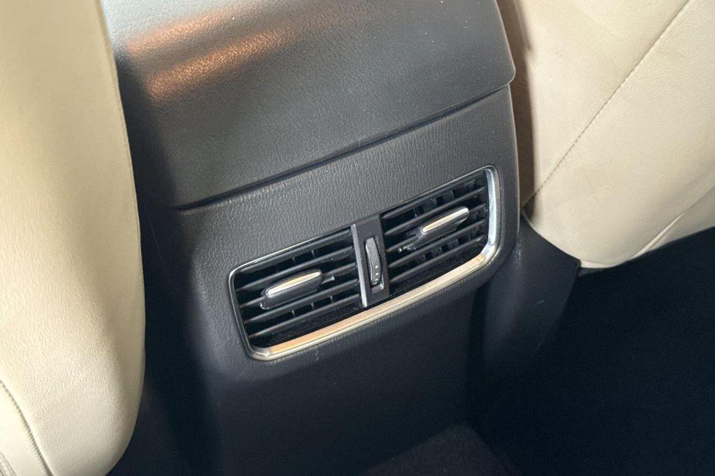 used 2020 Mazda CX-5 car, priced at $18,777