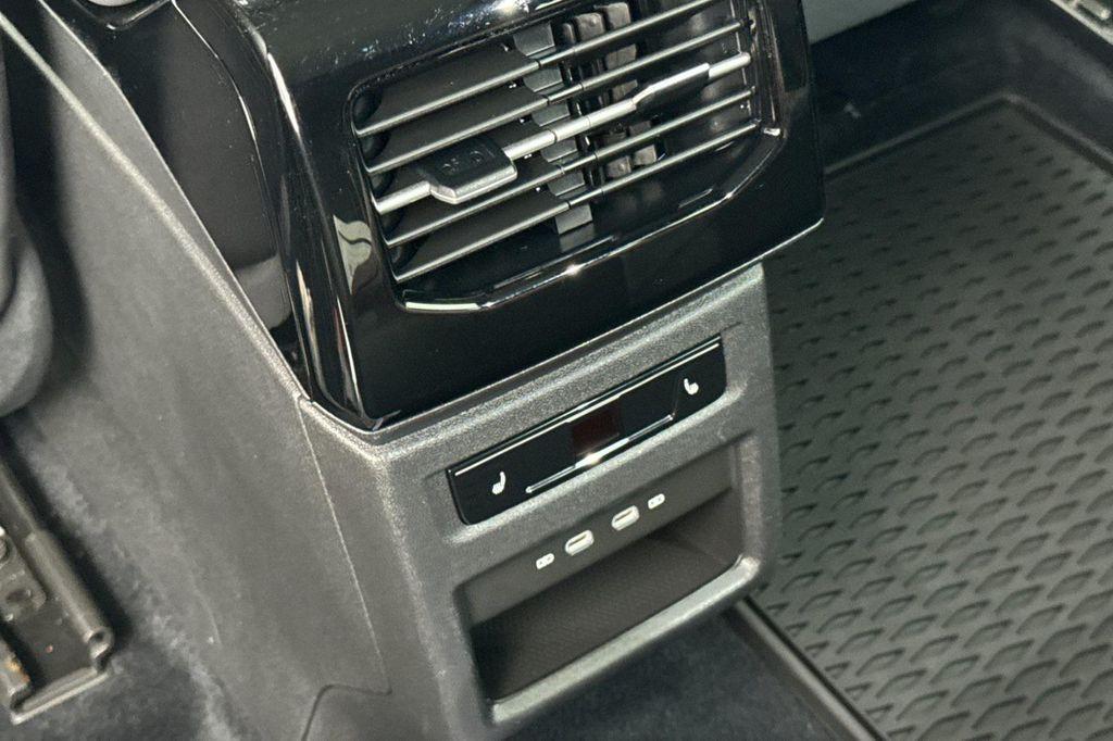 used 2023 Volkswagen ID.4 car, priced at $25,887