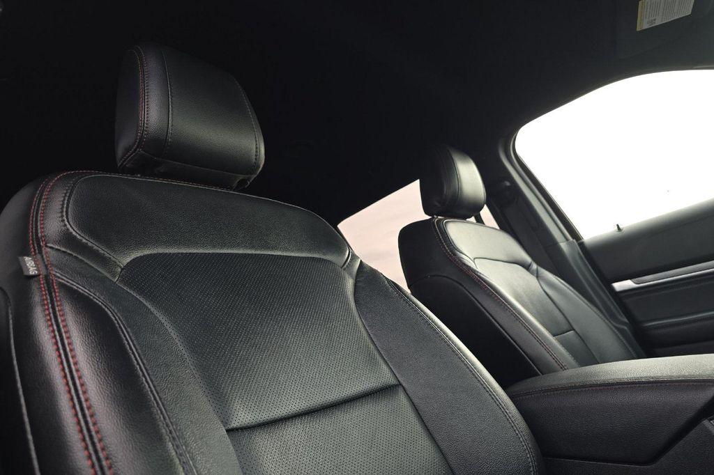 used 2019 Ford Explorer car, priced at $21,587