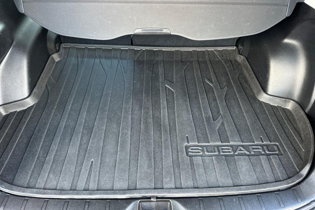 used 2014 Subaru Forester car, priced at $10,880