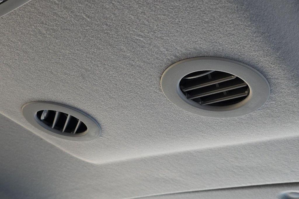 used 2020 Nissan NV Passenger NV3500 HD car, priced at $39,877