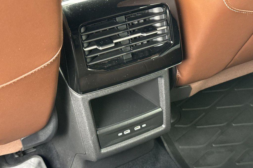 used 2023 Volkswagen ID.4 car, priced at $19,988