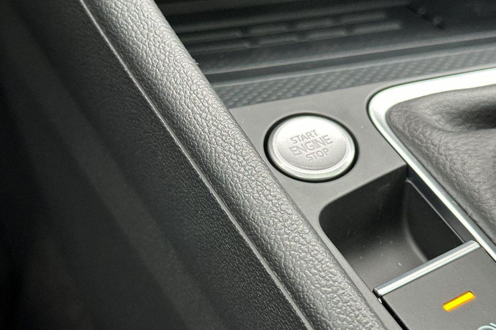 new 2026 Volkswagen Jetta car, priced at $28,617