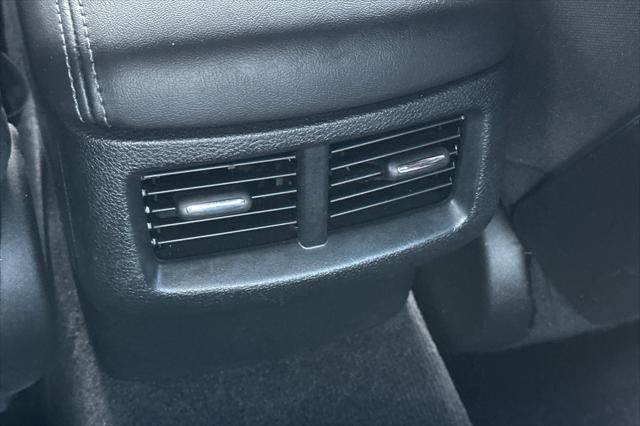 used 2016 Dodge Challenger car, priced at $17,477