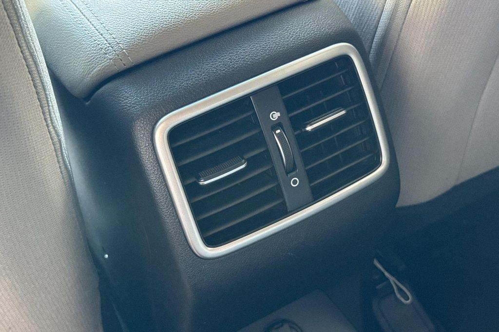 used 2022 Kia Sportage car, priced at $18,988
